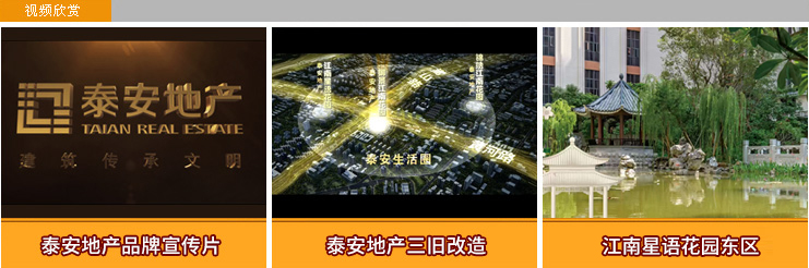 Φ200/300標(biāo)準(zhǔn)試驗(yàn)篩